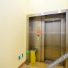 Отель Luoyang Aviation E-home Inn, фото 4