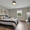 Отель River Oaks Retreat With Hot Tub, фото 5
