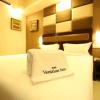 Отель Venition Inn, фото 11