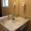 Отель Quality Inn & Suites, фото 18