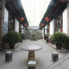 Отель Shanqisheng Inn, фото 17