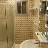 Отель Sadeem Hotel Suites 2, фото 13