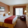 Отель Holiday Inn Express & Suites Kalispell, фото 4