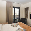 Отель Urban Nest - Suites & Apartments, фото 5