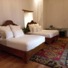 Отель Casona Alonso 10 - Hotelito Mexicano, фото 2