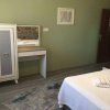 Отель Hayat Alti Otel Ayvalik, фото 9