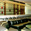 Отель Grand Borneo Hotel, фото 2
