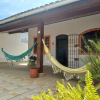 Отель Linda casa c/churrasqueira na praia PerequêAçu 057, фото 1