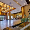Отель Tiantang Guzhai Holiday Hotel, фото 3