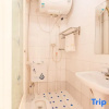 Отель Shell Xinyang Huangchuan Country Railway Station Hotel, фото 5