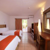 Отель Royal Decameron Complex, фото 7