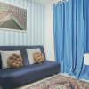 Отель Luxurious 2BR Apartment at Belmont Residence, фото 3