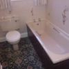Отель The Rose and Crown Hotel, фото 9