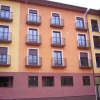 Отель Apartamentos Puerta Muralla, фото 1