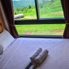 Отель Cabins by Eco Hotel Tagaytay, фото 6