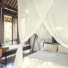 Отель RedDoor Bali Villa, фото 38