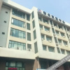 Отель Tianjin University Software College Academic Exchange Center, фото 16