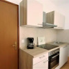 Отель Apartment Mari, фото 15