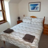 Отель The Quaich B&B, фото 4