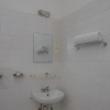 Отель OYO 145 Sirahali Khusbu Hotel & Lodge, фото 8