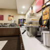 Отель Comfort Suites Sioux Falls, фото 30