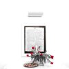 Отель Bookbreakfast, фото 2