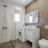 Отель Bright 'n' Tender apt for 4 guests, фото 1
