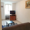 Отель Apartment with One Bedroom in Saint-Étienne-Les-Orgues, with Pool Access And Wifi - 13 Km From the S, фото 3