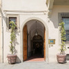 Отель Loggia Santa Croce, фото 16