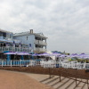 Отель Point Village Hotel, фото 15