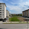 Отель Apartman Ruby, фото 1