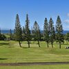 Отель Kapalua Golf S 26t 5&6 1 Bedroom Condo, фото 21