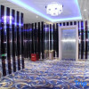 Отель Ya Tao Fashion Hotel, фото 10