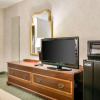 Отель Quality Inn Goodland I-70, фото 7