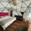 Отель Cabana Glamping Geronimo, фото 4
