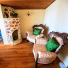 Отель Lemon Villa Hotel - Adult Only, фото 16