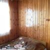 Гостиница U Yuryi Guest House, фото 17