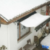 Отель Lost Villa Boutique Hotel & Resorts (Moganshan Biwu), фото 4