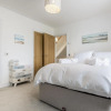 Отель Milford Street - 5 Bedroom Luxurious Holiday Home - Saundersfoot, фото 6