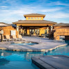 Отель Southern Utah Adventure Gateway 6 Bedroom Townhouse, фото 17