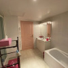 Отель Deux Pièces 70 M² Climatisé, Avec Terrasse, Proximité Bord de Mer, фото 3
