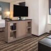 Отель Hyatt House Raleigh / RDU / Brier Creek, фото 3
