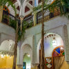 Отель Riad Bab Agnaou, фото 15