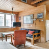 Отель Lomamaja 2, фото 7