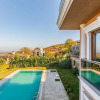 Отель Spacious Villa With Private Pool and Garden in Kartepe Near Sapanca, фото 18