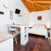Отель Apartments Carmelo, фото 19