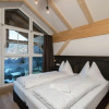 Отель Luxury Chalet With Sauna in Salzburg, фото 7
