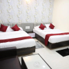 Отель Sunshine International Boarding & Lodging, фото 4