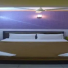 Отель Room Maangta 112 - Aandheri, фото 12