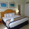 Отель Hollywood Beach Resort -two Bedrooms Sleeps 6, фото 24
